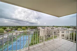 13120 SW 92nd Ave, Miami, FL 33176 - Photo 13