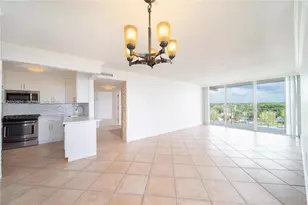13120 SW 92nd Ave, Miami, FL 33176 - Photo 5