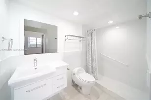 13120 SW 92nd Ave, Miami, FL 33176 - Photo 11