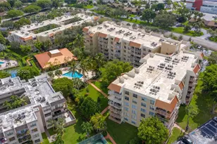 13120 SW 92nd Ave, Miami, FL 33176 - Photo 15