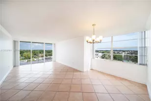 13120 SW 92nd Ave, Miami, FL 33176 - Photo 3