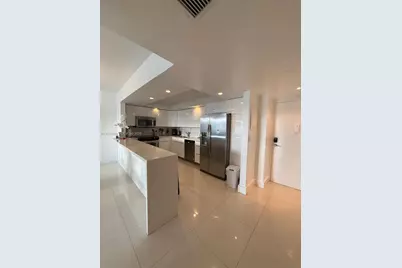 19370 Collins Ave #423, Sunny Isles Beach, FL 33160 - Photo 5