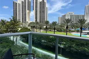 19370 Collins Ave, Sunny Isles Beach, FL 33160 - Photo 5