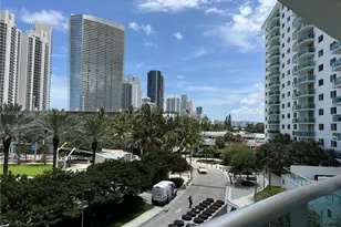 19370 Collins Ave, Sunny Isles Beach, FL 33160 - Photo 3