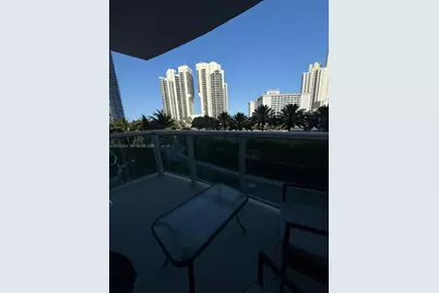 19370 Collins Ave #423, Sunny Isles Beach, FL 33160 - Photo 1