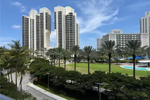 19370 Collins Ave, Sunny Isles Beach, FL 33160 - Photo 1