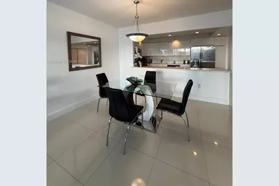 19370 Collins Ave #423, Sunny Isles Beach, FL 33160 - Photo 3