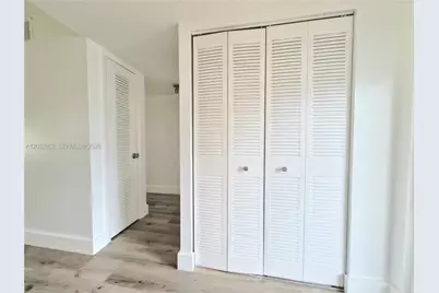 9041 Sunrise Lakes Blvd #106, Sunrise, FL 33322 - Photo 3
