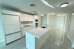 460 NE 28th St, Miami, FL 33137 - Photo 5