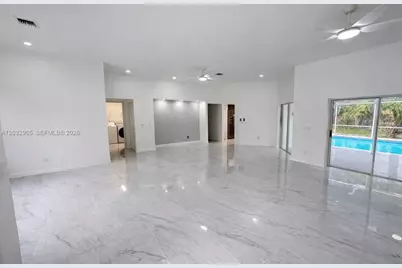 5513 Palmetto Dr, Fort Pierce, FL 34982 - Photo 3