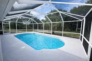 5513 Palmetto Dr, Fort Pierce, FL 34982 - Photo 3