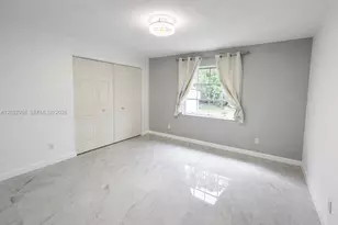 5513 Palmetto Dr, Fort Pierce, FL 34982 - Photo 15