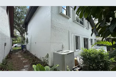 49 Forest Cir, Cooper City, FL 33026 - Photo 49