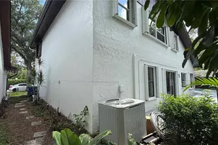 49 Forest Cir, Cooper City, FL 33026 - Photo 49