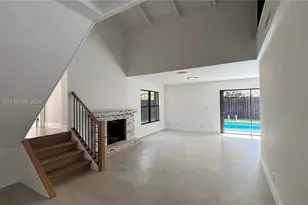 49 Forest Cir, Cooper City, FL 33026 - Photo 13