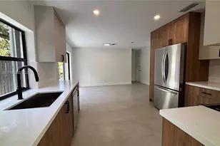 49 Forest Cir, Cooper City, FL 33026 - Photo 7