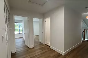 49 Forest Cir, Cooper City, FL 33026 - Photo 33