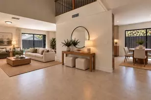 49 Forest Cir, Cooper City, FL 33026 - Photo 3