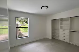 49 Forest Cir, Cooper City, FL 33026 - Photo 19