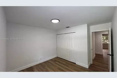 49 Forest Cir, Cooper City, FL 33026 - Photo 37
