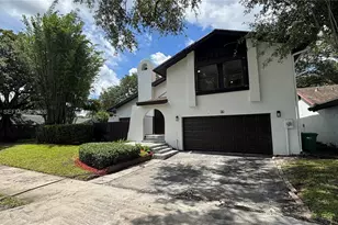 49 Forest Cir, Cooper City, FL 33026 - Photo 1