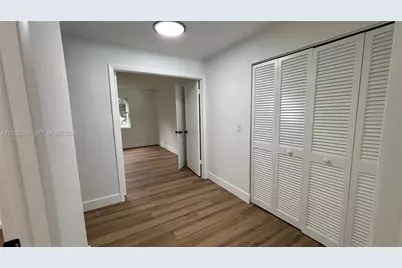 49 Forest Cir, Cooper City, FL 33026 - Photo 35
