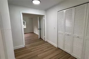 49 Forest Cir, Cooper City, FL 33026 - Photo 35