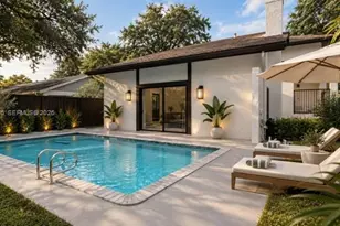 49 Forest Cir, Cooper City, FL 33026 - Photo 19