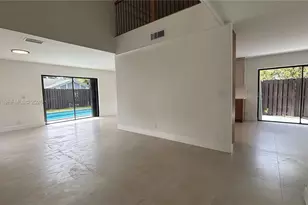 49 Forest Cir, Cooper City, FL 33026 - Photo 11