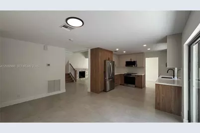 49 Forest Cir, Cooper City, FL 33026 - Photo 5