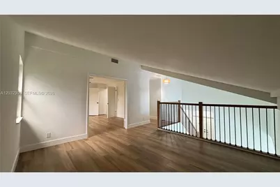 49 Forest Cir, Cooper City, FL 33026 - Photo 25