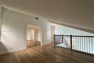 49 Forest Cir, Cooper City, FL 33026 - Photo 25