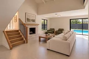 49 Forest Cir, Cooper City, FL 33026 - Photo 3