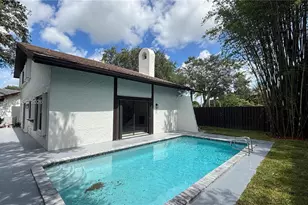 49 Forest Cir, Cooper City, FL 33026 - Photo 47
