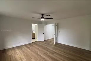 49 Forest Cir, Cooper City, FL 33026 - Photo 27