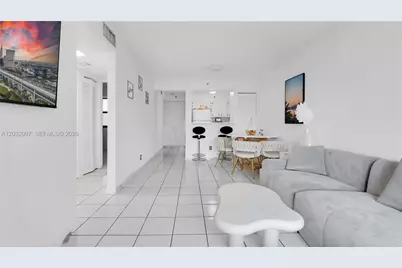 546 SW 1st St #603, Miami, FL 33130 - Photo 7