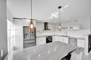 1075 92nd St, Bay Harbor Islands, FL 33154 - Photo 15
