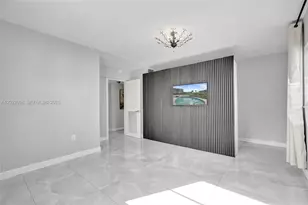 1075 92nd St, Bay Harbor Islands, FL 33154 - Photo 25