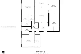 1075 92nd St, Bay Harbor Islands, FL 33154 - Photo 35