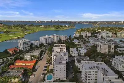 1075 92nd St #405, Bay Harbor Islands, FL 33154 - Photo 17