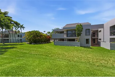 13280 SW 88th Ln #103B, Miami, FL 33186 - Photo 5
