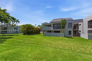 13280 SW 88th Ln, Miami, FL 33186 - Photo 5