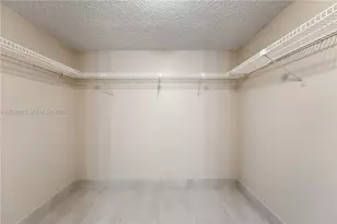 13280 SW 88th Ln, Miami, FL 33186 - Photo 13
