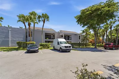 13280 SW 88th Ln #103B, Miami, FL 33186 - Photo 21