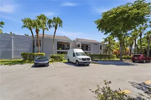 13280 SW 88th Ln, Miami, FL 33186 - Photo 21