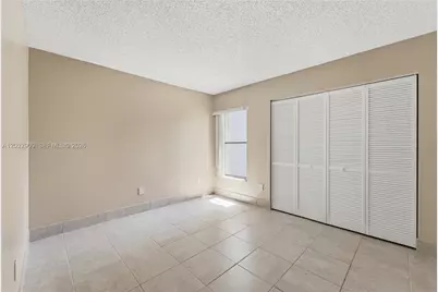 13280 SW 88th Ln #103B, Miami, FL 33186 - Photo 9