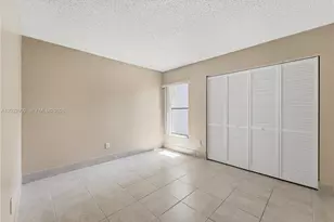 13280 SW 88th Ln, Miami, FL 33186 - Photo 9