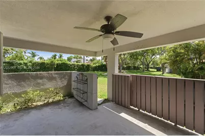 13280 SW 88th Ln #103B, Miami, FL 33186 - Photo 3