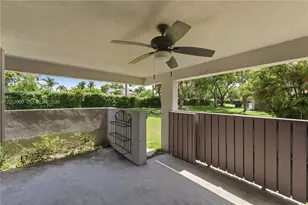 13280 SW 88th Ln, Miami, FL 33186 - Photo 3