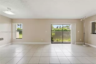 13280 SW 88th Ln, Miami, FL 33186 - Photo 15